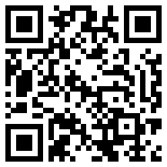 老地方APP