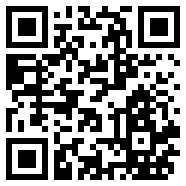 叨叨APP