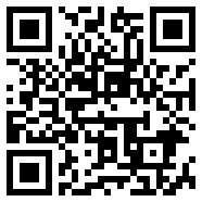 附近探约会APP