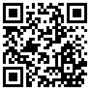 甜蜜之约APP
