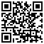 爱约会交友APP