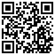 来约呗APP