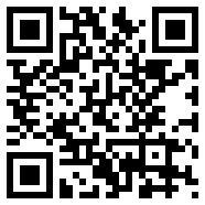 微秀APP