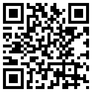 金桔APP