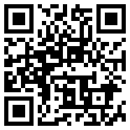 金蝶直播APP