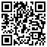 91轻量版最新APP