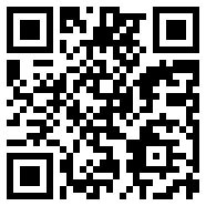 伊聊APP