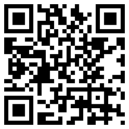 jm漫画网页版入门版v1.7.7