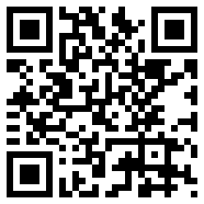 JMCOMIC2安装包36MB加速器v1.7.5