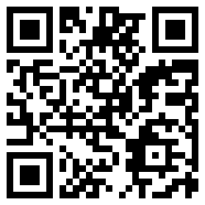 同城约陌APP