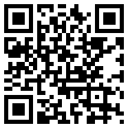 JCYAPP:ORG囧次元