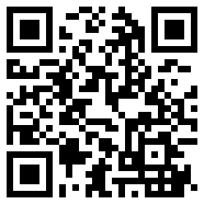 JMCOMIC.2.0.MIC1.7.41.7.4