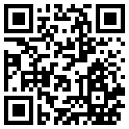 酒神漫画v1.6