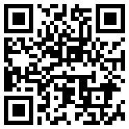 啵乐漫画新漫画之家app免费下载安装正版最新版v1.0.0