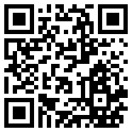 扣扣漫画v1.6