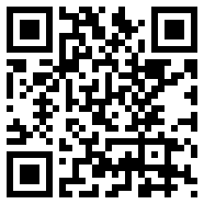 jmcomic.2.0.micapp