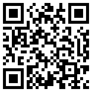 tga下载