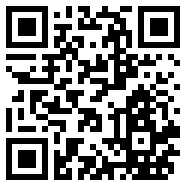 AcFunapp