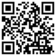 可米漫画APP