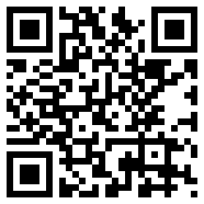 b次元官方最新版app