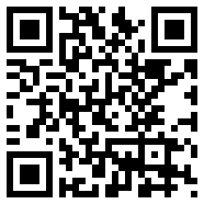 邮助手app