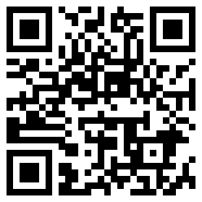 恩政通app官方安装优化版本
