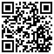 抖音TV小书版大屏版app
