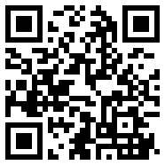 爆竹K线训练助手app