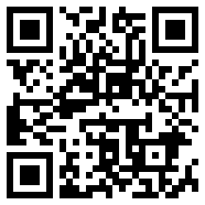 小立app库v9.0正版安装安装