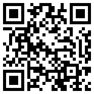tvbox电视版app