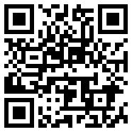 metatrader5安卓版官方