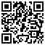 内蒙古税务电子税务局app