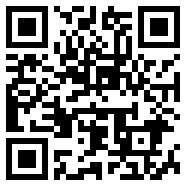 抖音平板版本APP