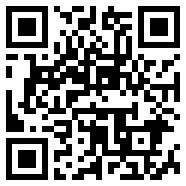 窝友自驾窝窝营地app
