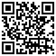 好先生优选app