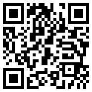 易公交APP