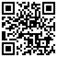 抖音轻量版app下载