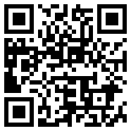 广轻智慧校园3.0app