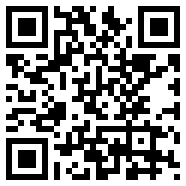 Pinterest手机移动端app官方版