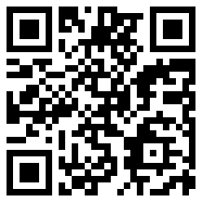 音悦app