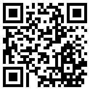 继教通管理端app