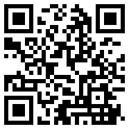 friDay影音app