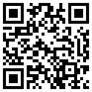阿特斯智慧能源app