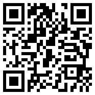 网易云音乐第三方客户端QRMUSICapp