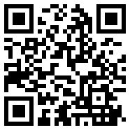 剪辑屋app