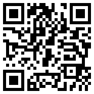 CIBN酷喵app官方安装