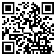 智慧办公app