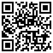 小柿子免费追剧app