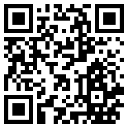 Falo交友app