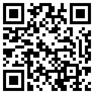 ccleaner安卓版破解版